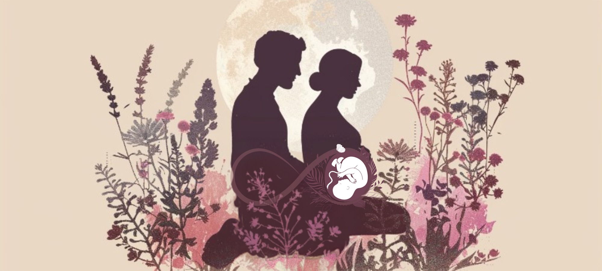 geburtsvorbereitung-slider